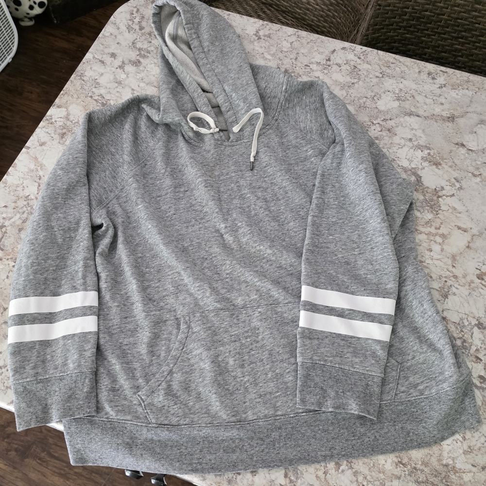Old NAVY Hoodie